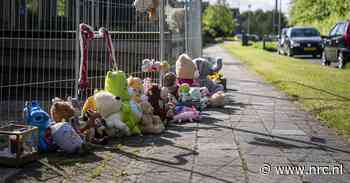 OM verdenkt moeders van mishandelde kinderen uit Stadskanaal ook van poging tot doodslag