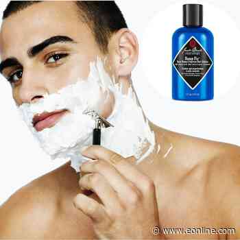 Experts Reveal the Father's Day Grooming Gifts They'd Buy for Dad