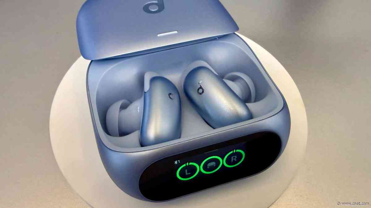 The 9 Best Earbuds for Making Phone Calls for 2026