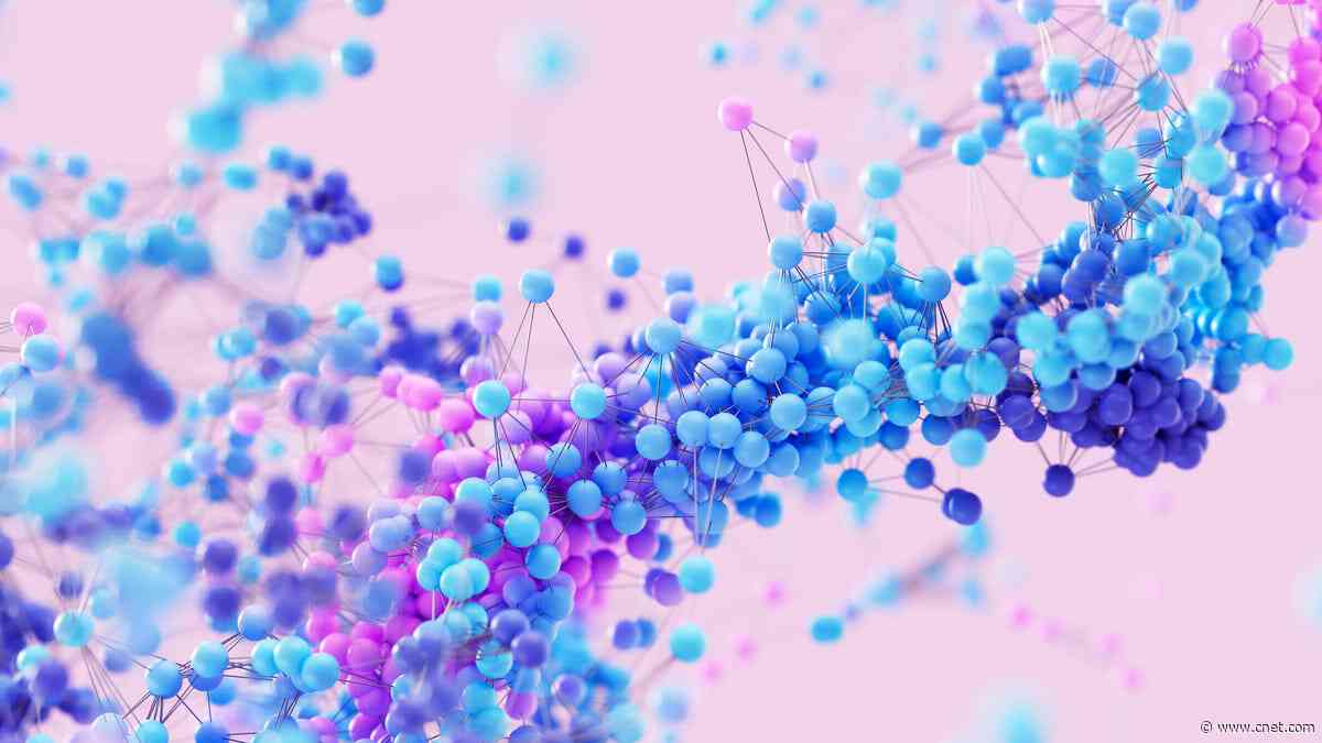 AI Leaders Call for Rules on Synthetic DNA to Limit Bioweapons Risk