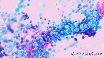 AI Leaders Call for Rules on Synthetic DNA to Limit Bioweapons Risk