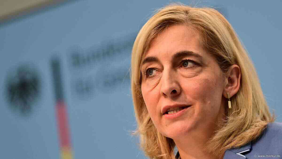 Sparpaket für Pflegeversicherung: Warken plant Kürzungen bei Pflegegrad 1