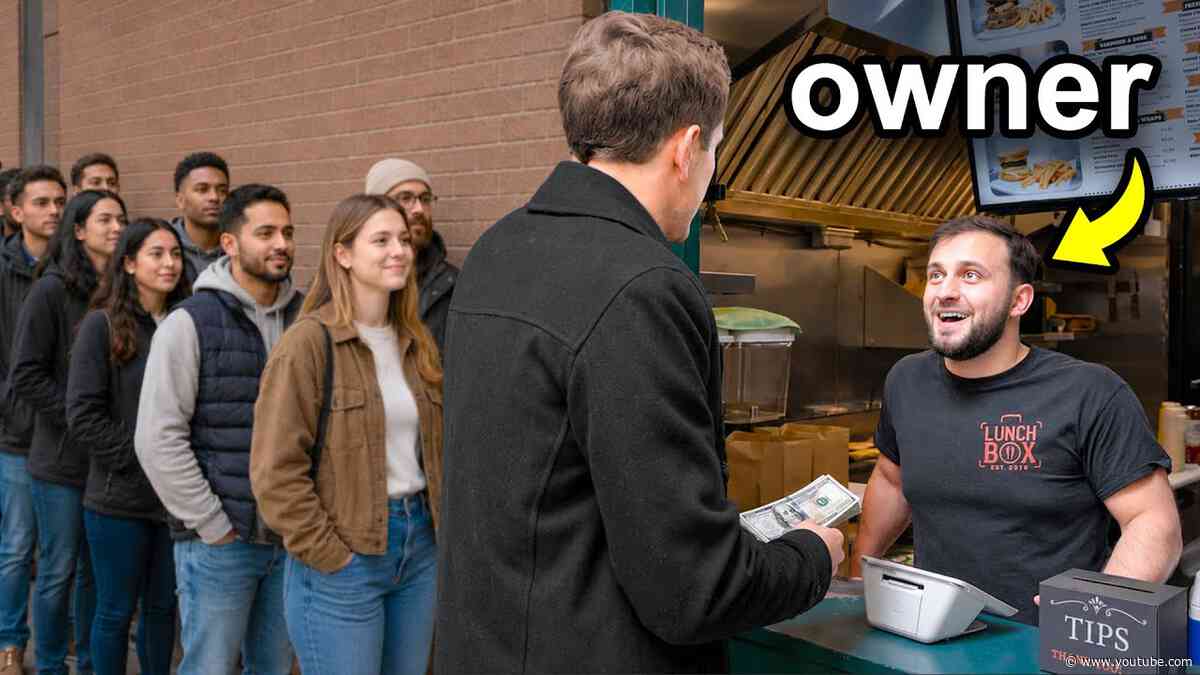 Buying Out Family Owned Businesses In NYC