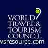 Central and South America’s Travel Sector Expected to Surpass Global Growth in 2026
