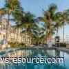Hilton Expands in Florida Keys with 175-Room Waterfront Resort
