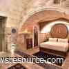 Elika Cave Suites Cappadocia, Curio Collection by Hilton Opens in Türkiye