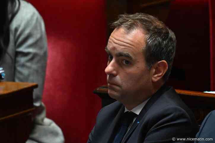 Affaire Lyhanna : le Premier ministre Sébastien Lecornu convoque une réunion d’urgence avec les ministres de l’Intérieur et de la Justice ce vendredi