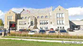Man, 67, charged after girls, woman sexually assaulted in Winnipeg