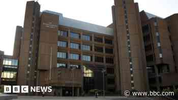 'Monkey Mafia' teens made bomb hoaxes, jury told