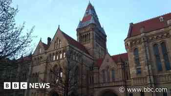 More students come forward with harassment claims