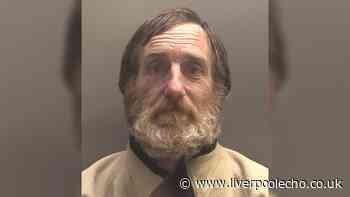 Dad's 'disgust' over repairs to Southport Pier led him to prison