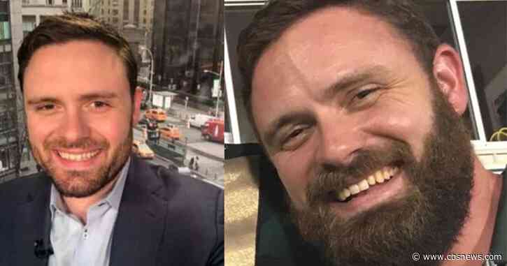 Georgia financial advisor named as 1 of FBI's most wanted fraudsters