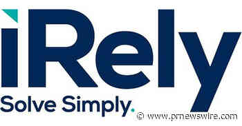 iRely Launches Terminal Management Module to Modernize Pipeline and Fuel Distribution Operations