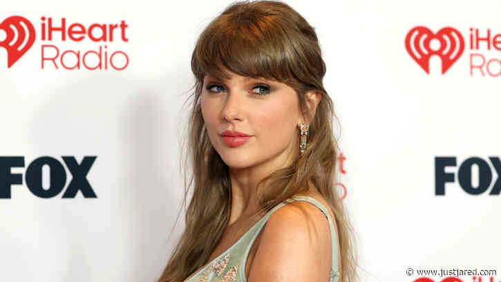 Taylor Swift Net Worth Rises to $2 Billion, Becomes Richest Female Musician in History According to Forbes