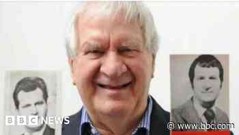 'Best thing I ever did' - councillors reflect ahead of county shake-up