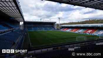 🎧 'Blackburn chaos likely to continue next season'
