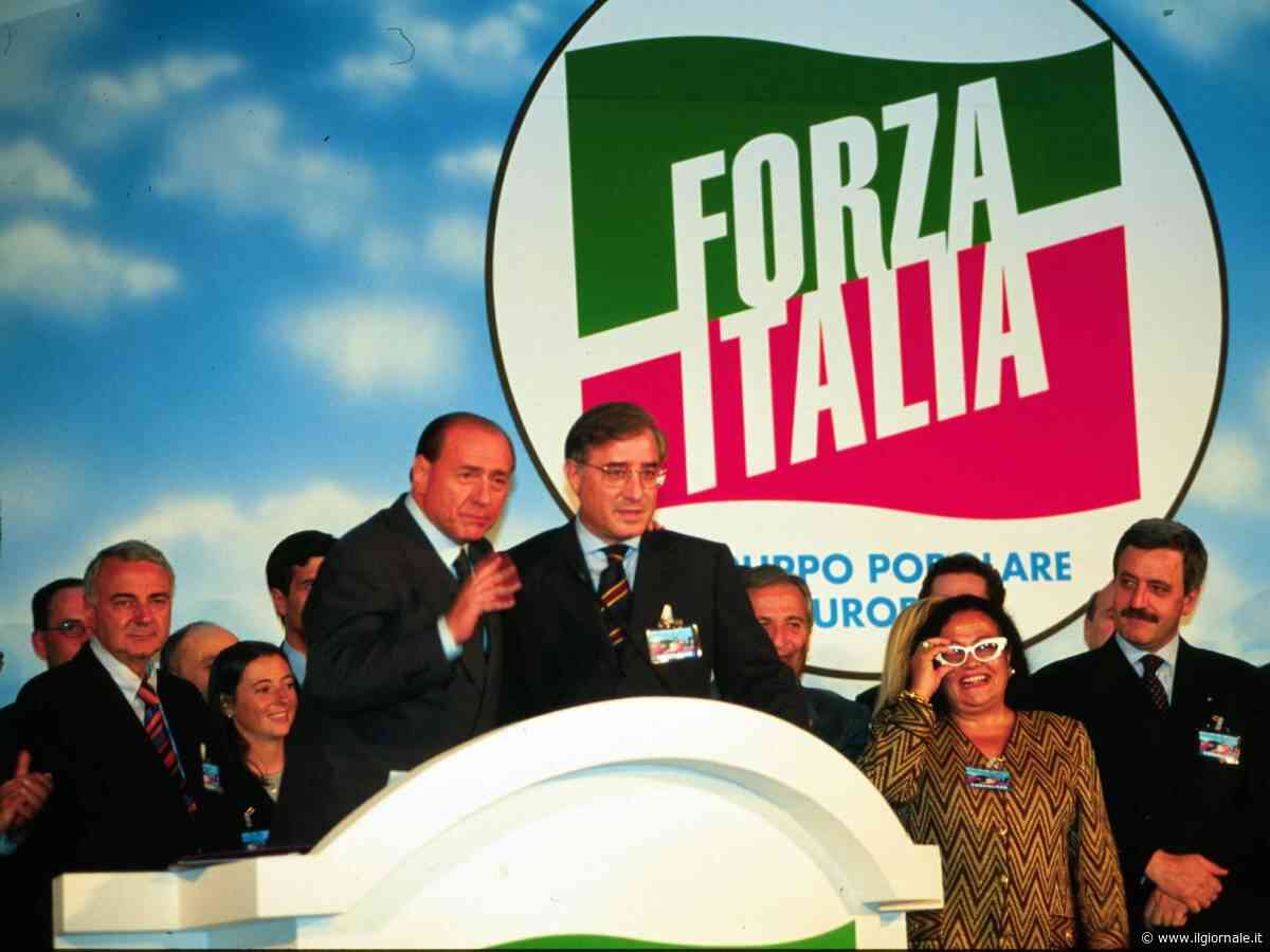Stragi del '93, smontato un altro teorema: archiviate dopo trent'anni le accuse a Dell'Utri e Berlusconi