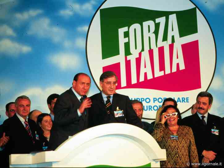 Stragi del '93, smontato un altro teorema: archiviate dopo trent'anni le accuse a Dell'Utri e Berlusconi