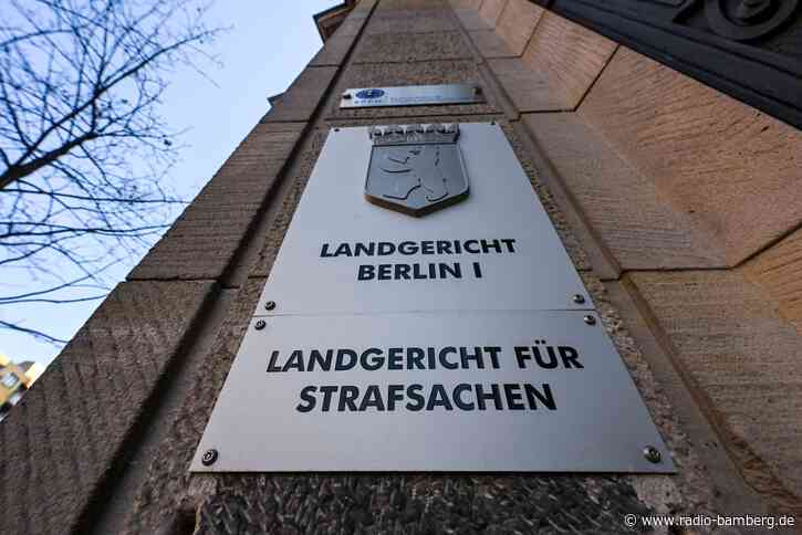 Pflegekinder jahrelang misshandelt – mehrjährige Haftstrafe