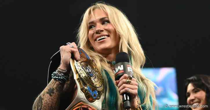 Sol Ruca Says Recent Injury Taught Her an Important Lesson About Survival