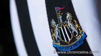 Newcastle United reveal kit launch date as Magpies close in on new sponsors
