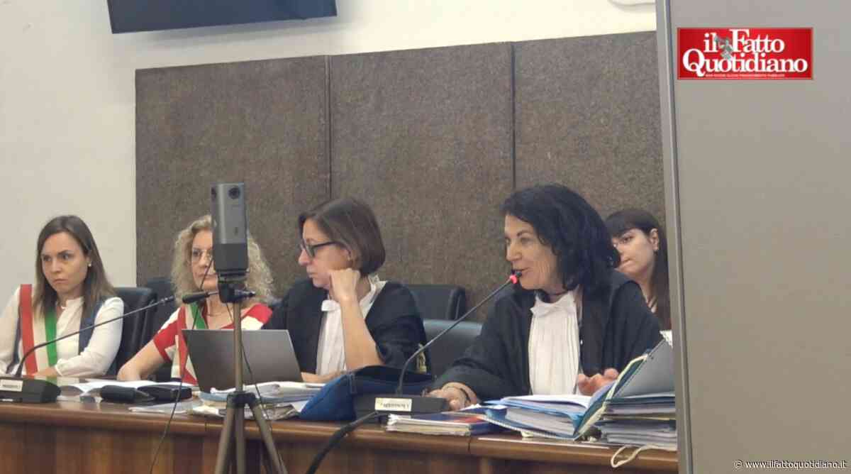 Processo Regeni, i legali degli 007 egiziani sollevano nuove eccezioni. Il pm: “Nessun nuovo elemento”. Ma la sentenza rischia di slittare