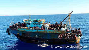 EU-migratiepact gaat over week in, maar sommige lidstaten halen deadline niet
