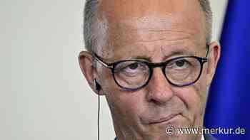Experte mahnt vor Merz-Besuch bei EU-Westbalkan-Gipfel: „Können uns keine weitere Instabilität leisten“