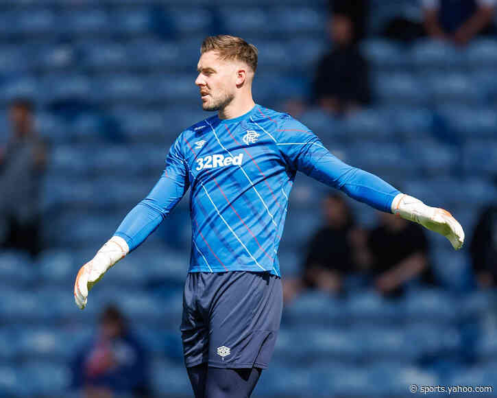 Nottingham Forest Eye Rangers Star In The Summer Window: Should They Cash In?