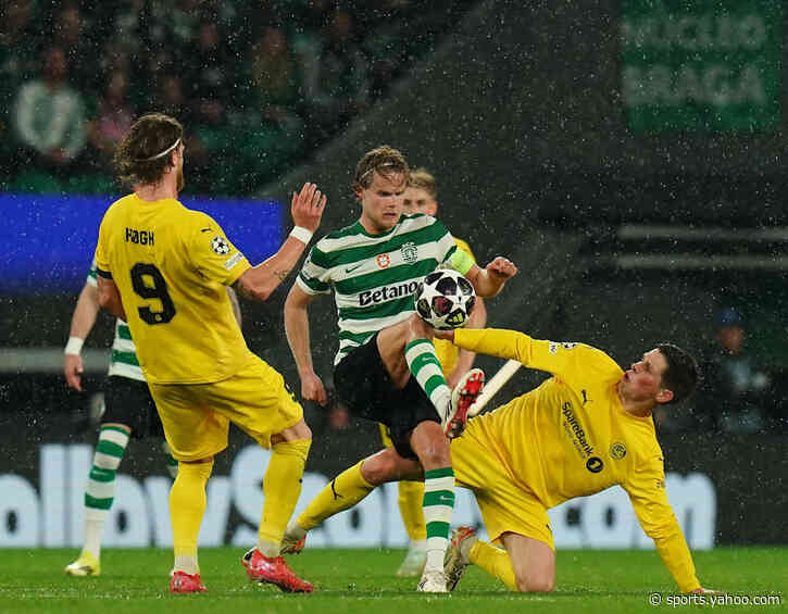 Everton Eye Atletico Madrid Target In Bold Summer Midfield Move: Should Moyes Really Press Hard?