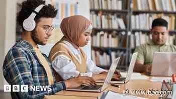 Third of people say uni degree not worth it, as student loan inquiry begins