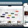 IHG Launches App in ChatGPT, Plans Conversational AI Search for Digital Channels