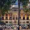 Four Seasons and Blasson Expand in Spain with New Hotel Project in Sevilla’s Plaza Nueva