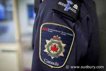 Inmate dies at Donnacona Institution in Quebec after altercation with other prisoners