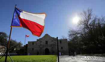 A $700M renovation is changing the Alamo from a place to an experience