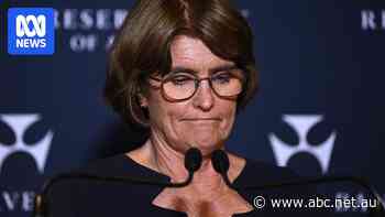 Bullock says RBA will re-tender KPMG whistleblower hotline contract amid scandals