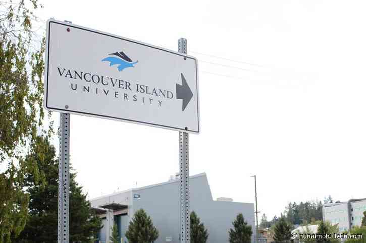 After years of deficits, Vancouver Island University announces balanced budget