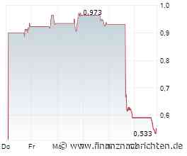 XFRA DELETION OF INSTRUMENTS FROM BOERSE FRANKFURT - 04.06.2026