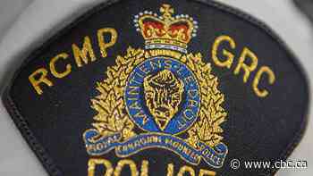Construction worker killed by truck on Trans-Canada Highway near Fredericton