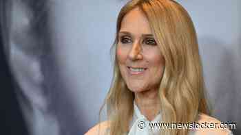 Kaartverkoop Céline Dion stilgelegd om ’verdachte activiteit’