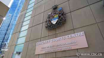 Alberta Law Foundation hits back in defence against $2M lawsuit filed by former employees