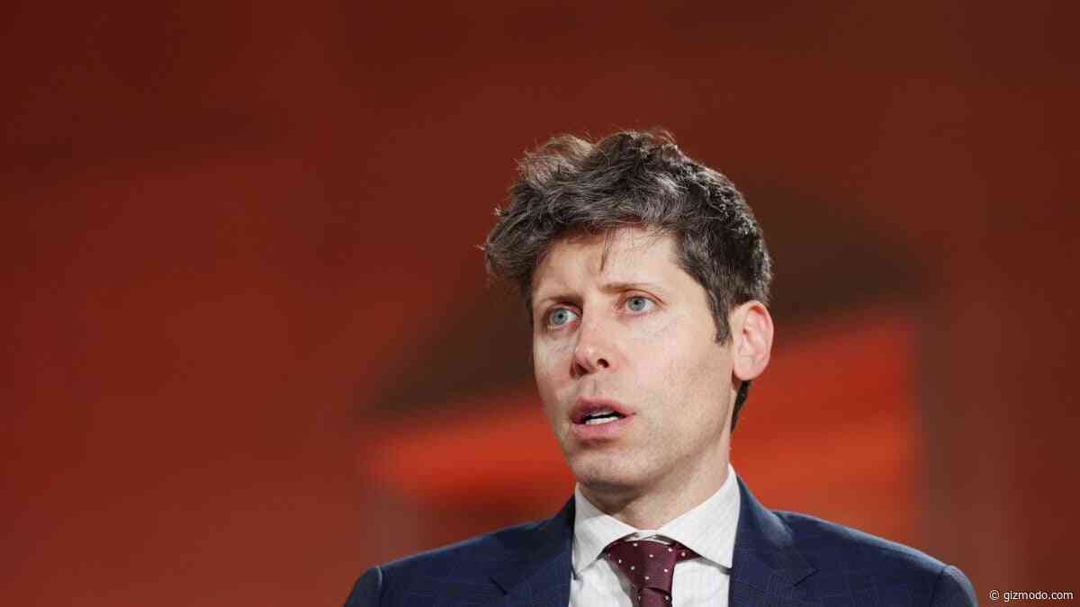 New Bipartisan Legislation Takes a Big Step Forward in Restricting State Regulation of AI