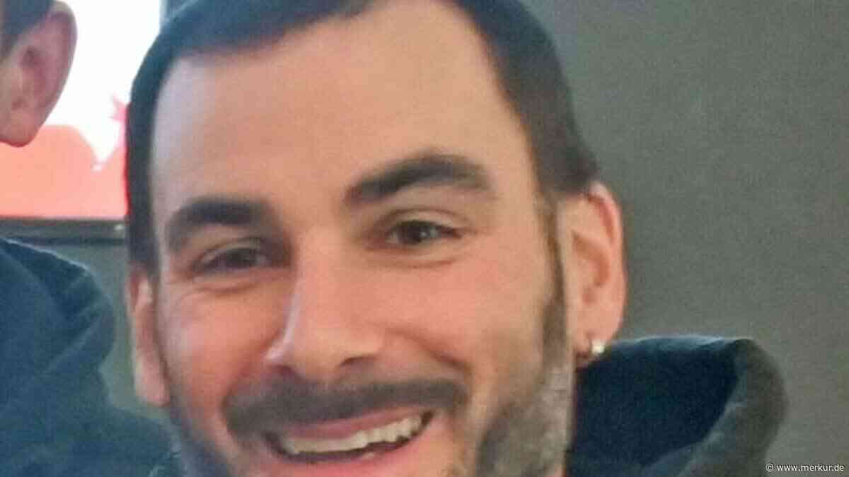 FC Neufahrn zieht sich aus der Kreisklasse zurück – sechs Spieler zum SEF II