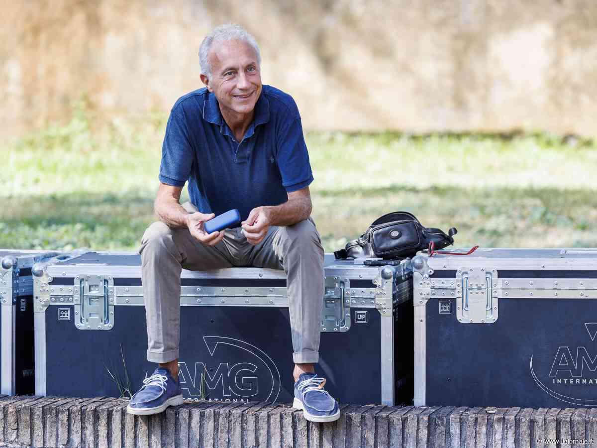 Caso Minetti, Travaglio contro il pg: "Ci diffama, chieda scusa o denunciamo"