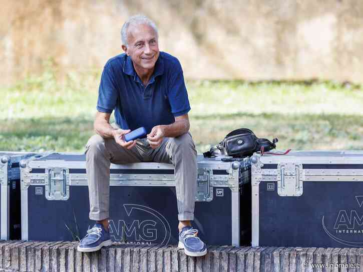 Caso Minetti, Travaglio contro il pg: "Ci diffama, chieda scusa o denunciamo"