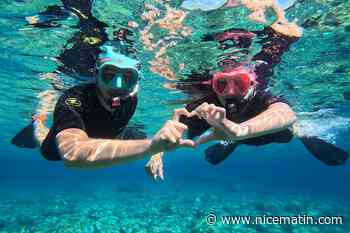 Deux jours pour fêter les aventures nautiques à Sanary ce week-end