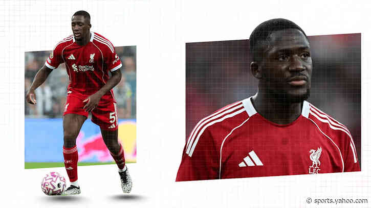Ibrahima Konate says no to jaw-dropping contract offer ahead of Real Madrid deal