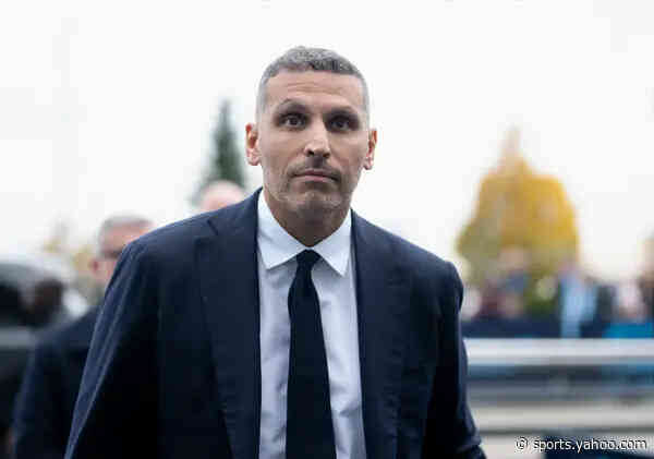 “We know what we want” – Man City chairman issues major summer transfer window update