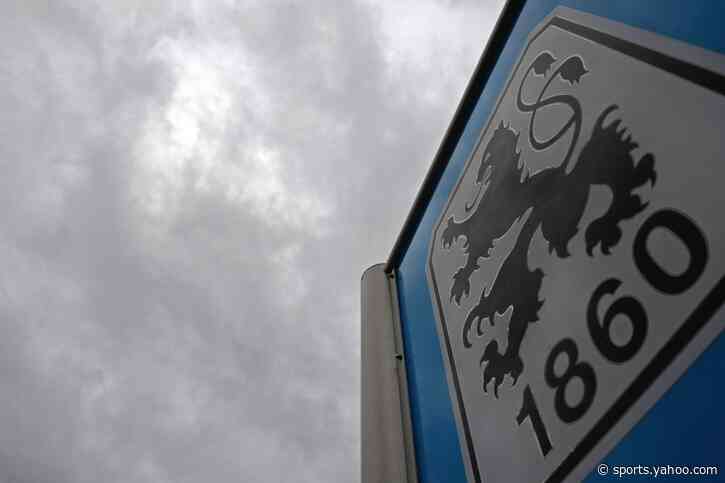 1860 Munich Investor Conflict Spells License Trouble And Relegation To 4th Tier