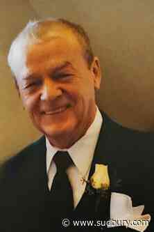 Celebration of Life: BESSETTE, Richard